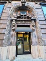 featured image of 1209 Washington Ave #205