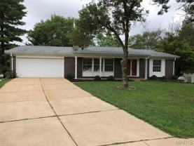 2 Sunny Forest Ct - Photo 1 of 1