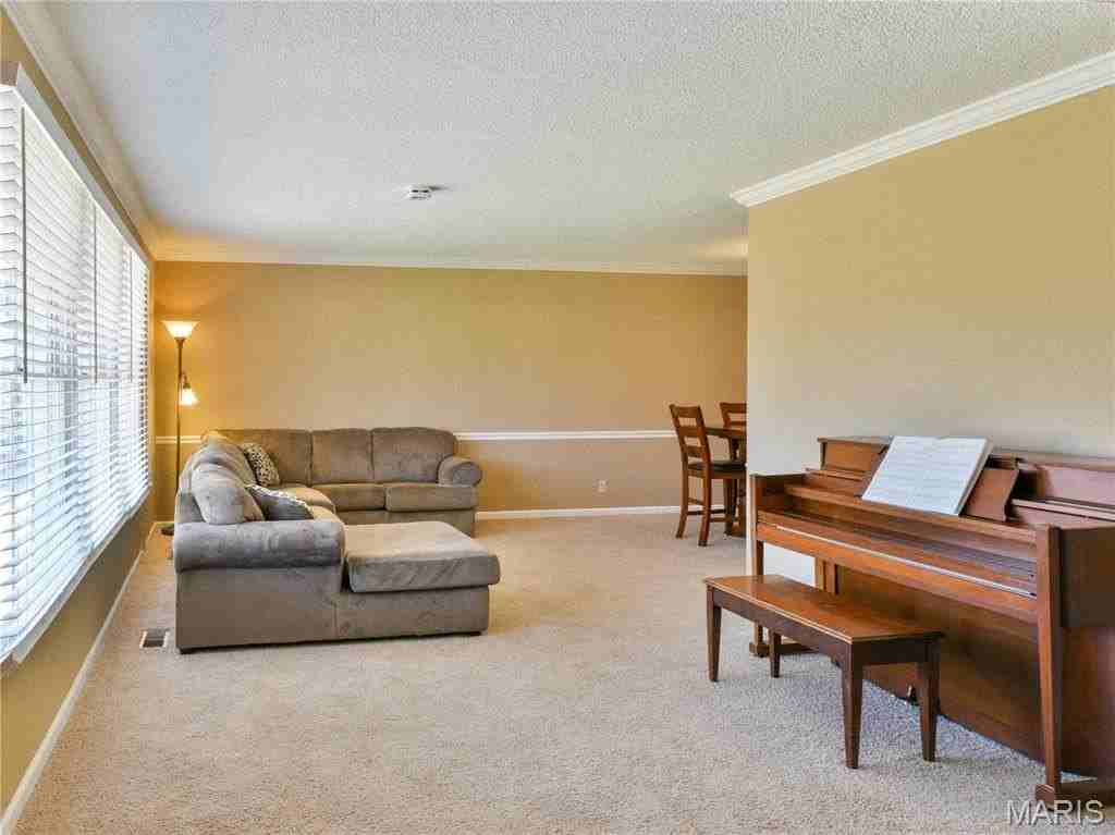 2 Sunny Forest Ct - Photo 3 of 28