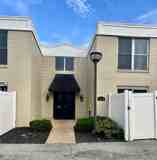 14512 Cazado Dr #D - Photo 1 of 1