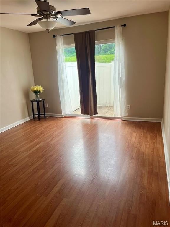 14512 Cazado Dr #D - Photo 2 of 11