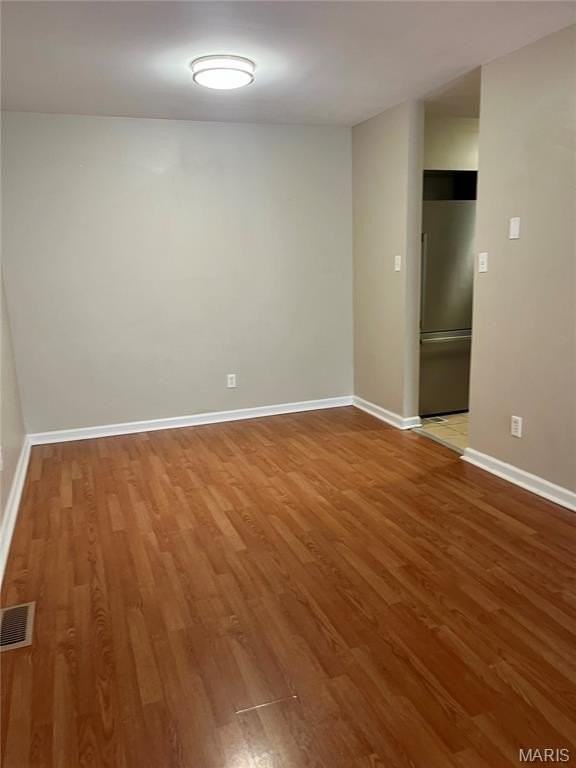 14512 Cazado Dr #D - Photo 3 of 11