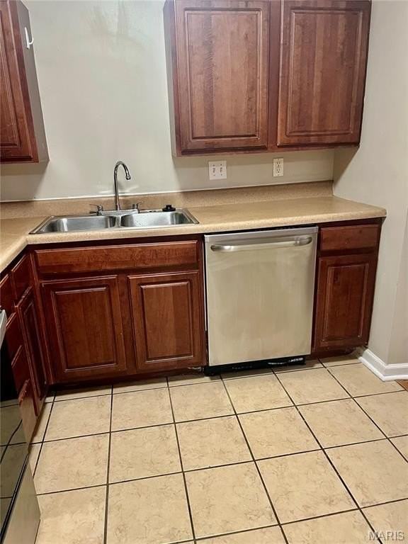 14512 Cazado Dr #D - Photo 4 of 11