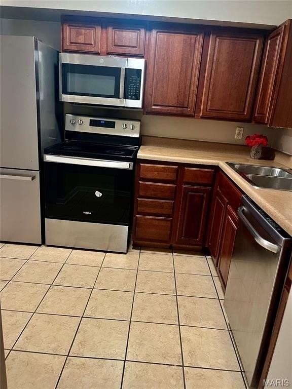 14512 Cazado Dr #D - Photo 5 of 11