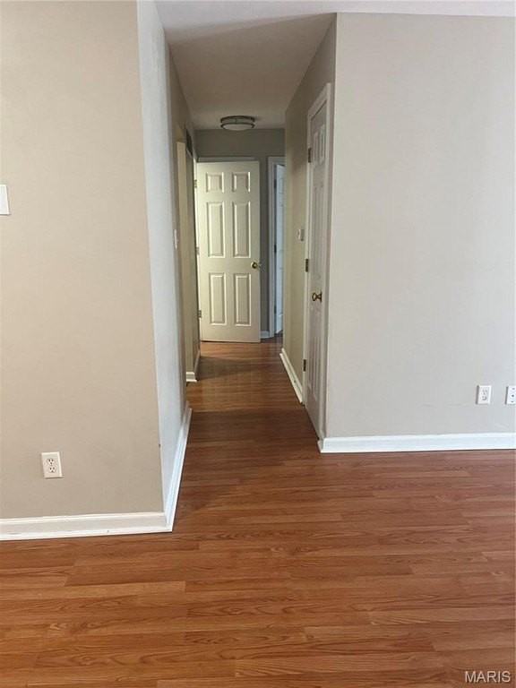 14512 Cazado Dr #D - Photo 6 of 11