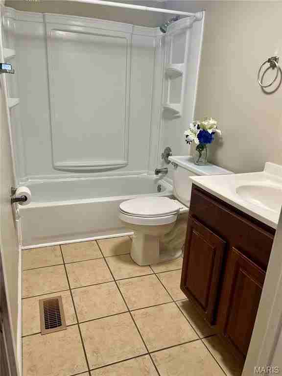 14512 Cazado Dr #D - Photo 7 of 11