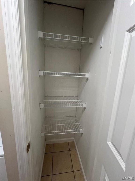 14512 Cazado Dr #D - Photo 7 of 15