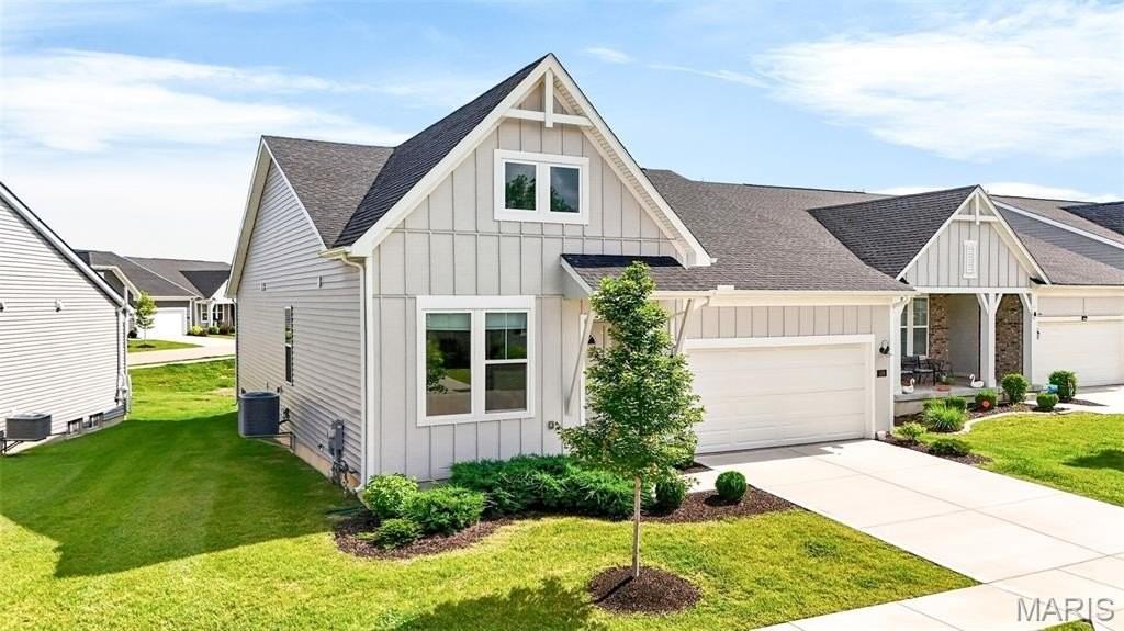 138 Rhythm Point Dr - Photo 5 of 50