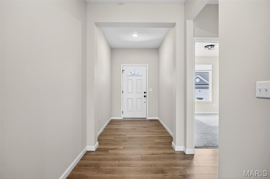 138 Rhythm Point Dr - Photo 6 of 50