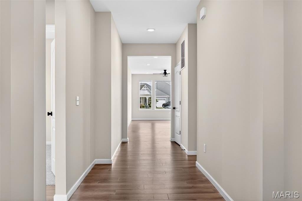138 Rhythm Point Dr - Photo 7 of 50