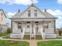 2928 Mary Irene St - Photo 1 of 1