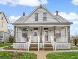 2928 Mary Irene St - Photo 1 of 1