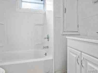 2928 Mary Irene St - Photo 6 of 10