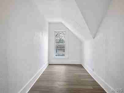 2928 Mary Irene St - Photo 7 of 10