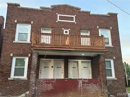 featured image of 5200 Von Phul St #2