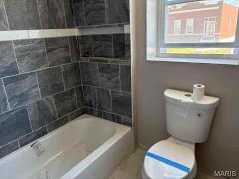 5200 Von Phul St #2 - Photo 4 of 6