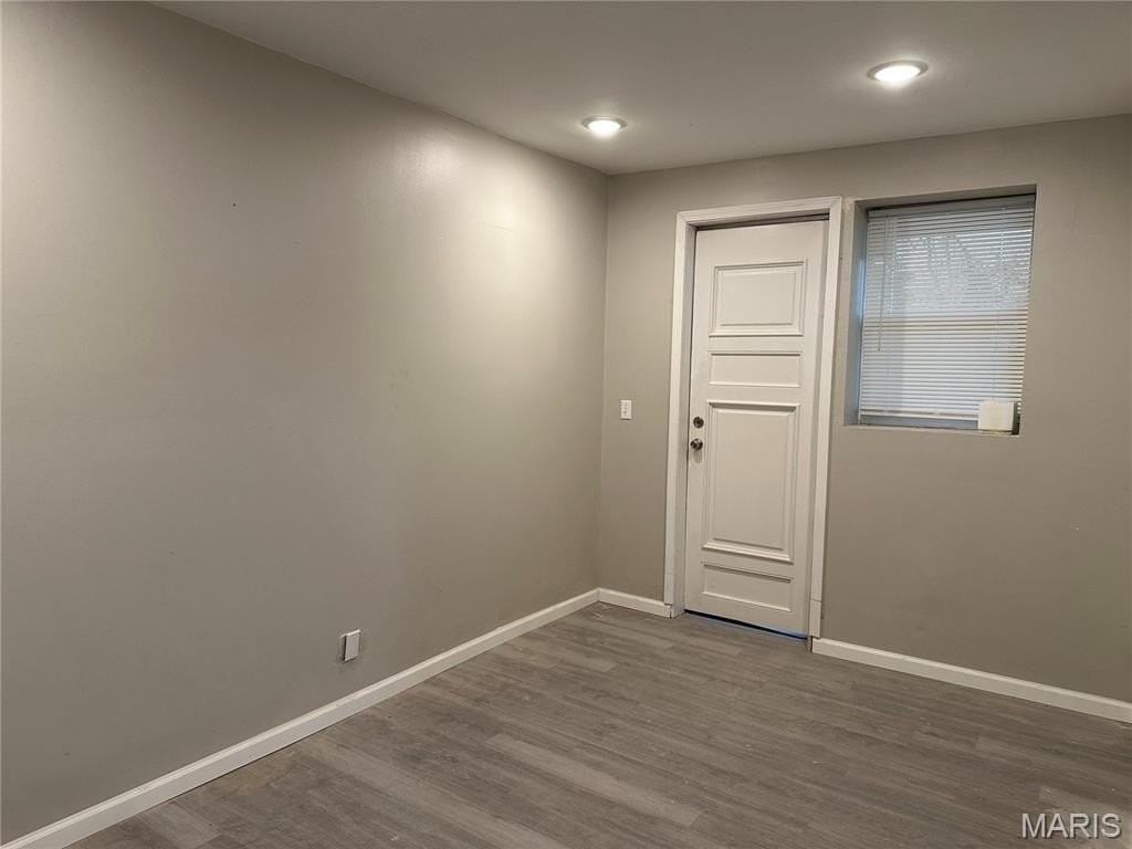 5200 Von Phul St #2 - Photo 6 of 6