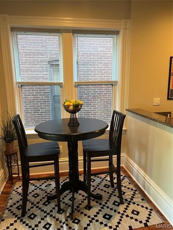 1806 Allen Ave - Photo 3 of 14