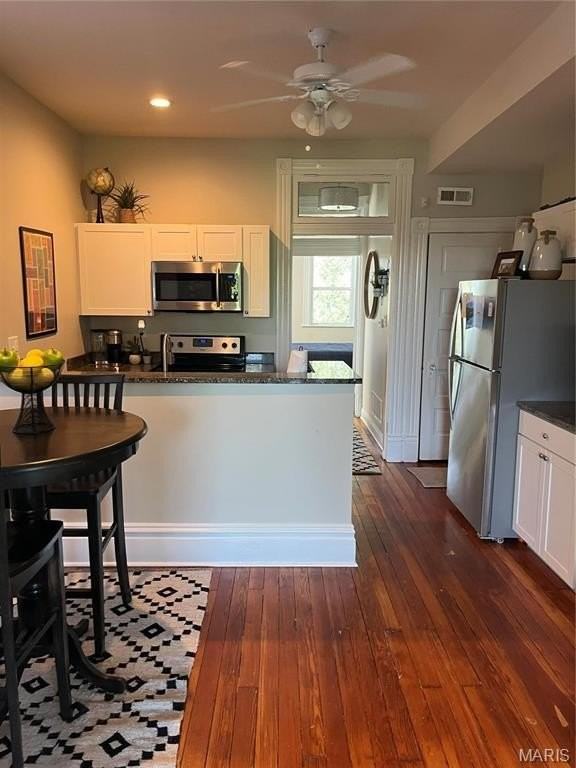 1806 Allen Ave - Photo 7 of 14