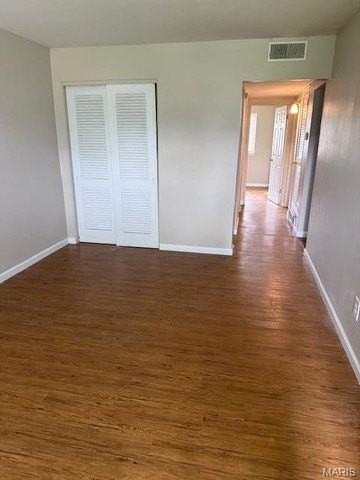 671 Southwell Ln - Photo 2 of 18