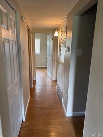 671 Southwell Ln - Photo 4 of 18
