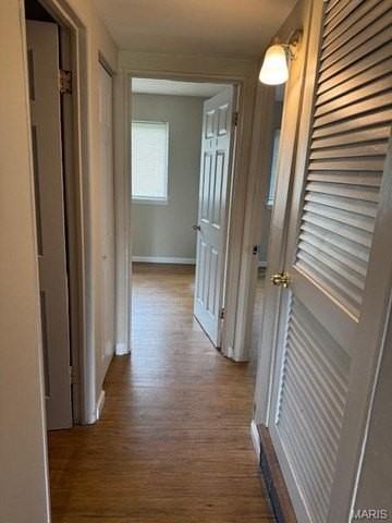 671 Southwell Ln - Photo 5 of 18