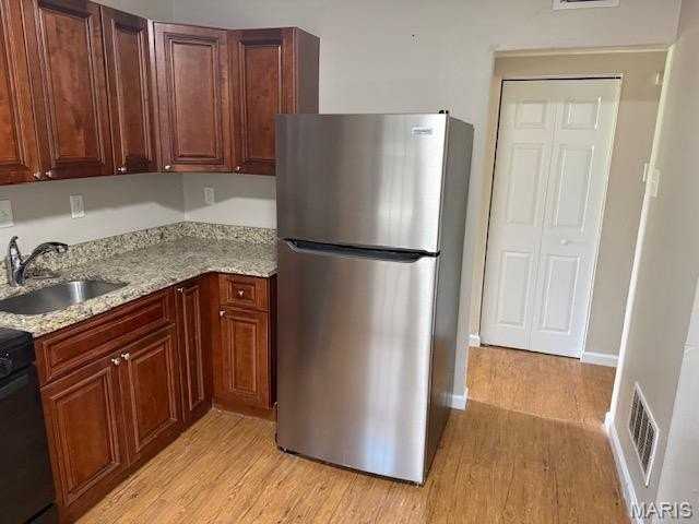 671 Southwell Ln - Photo 6 of 18