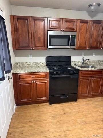 671 Southwell Ln - Photo 7 of 18