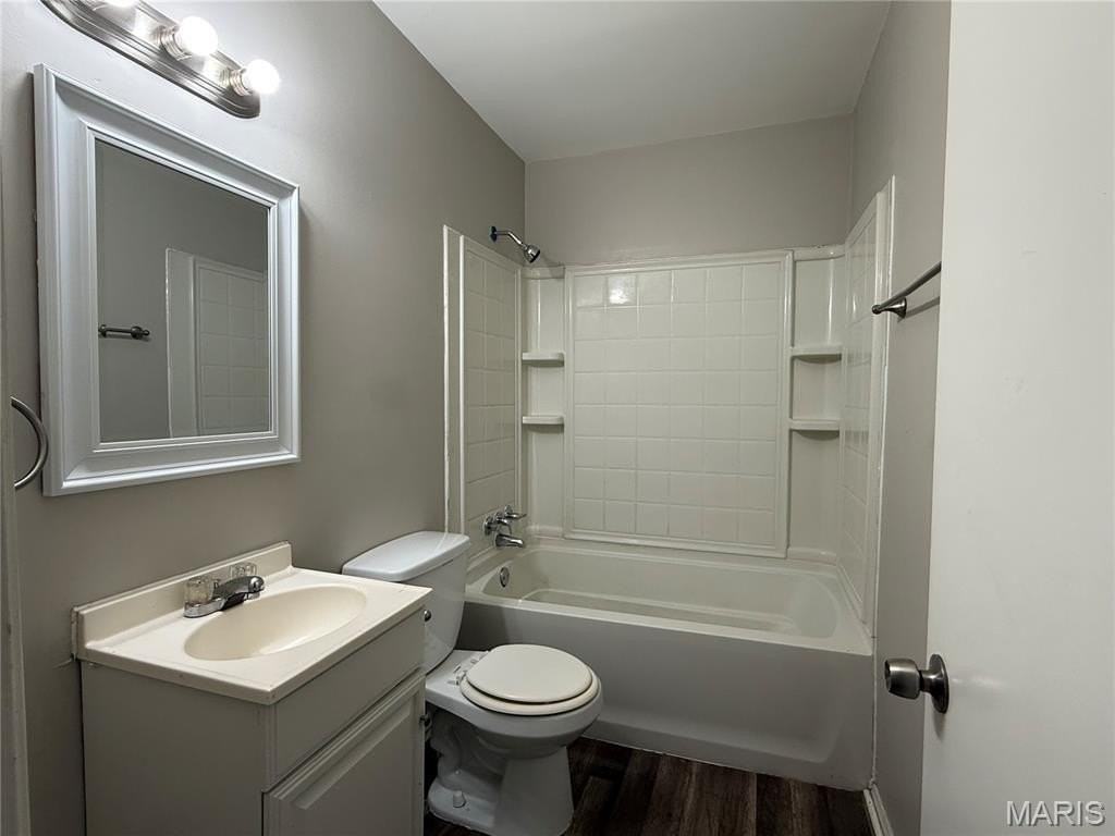 10124 Winkler Dr - Photo 7 of 8