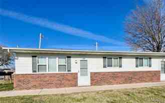 117 N 14th St - Photo 1 of 1