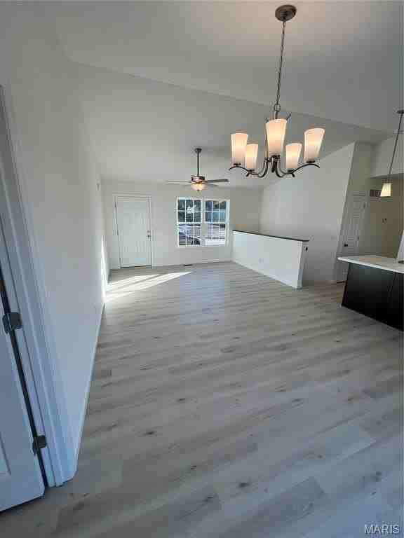 160 Rivers Edge Dr - Photo 4 of 24