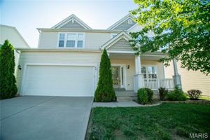 featured image of 84 Brighton Park Dr