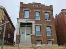 3807 Potomac St #1A - Photo 1 of 1