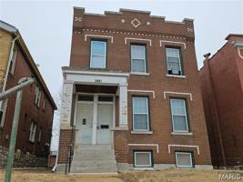 featured image of 3807 Potomac St #1A