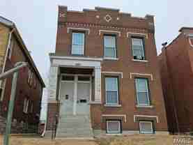3807 Potomac St #1A - Photo 1 of 1