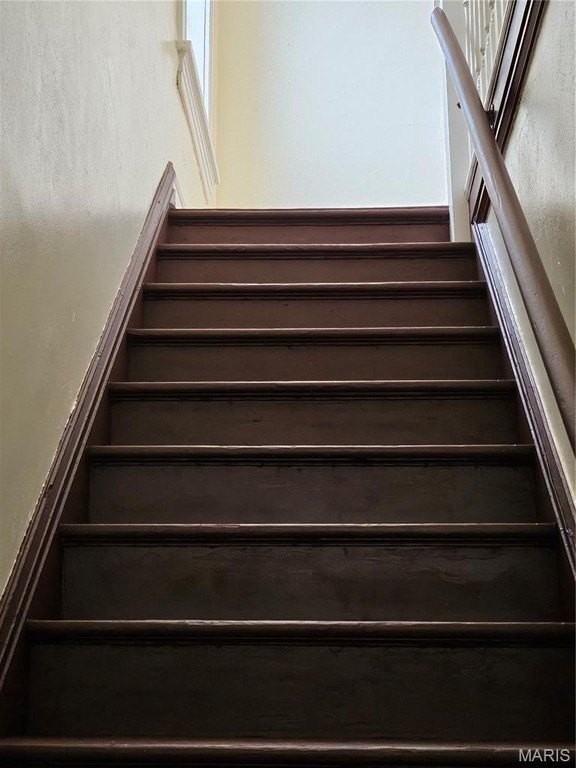 3807 Potomac St #1A - Photo 2 of 22