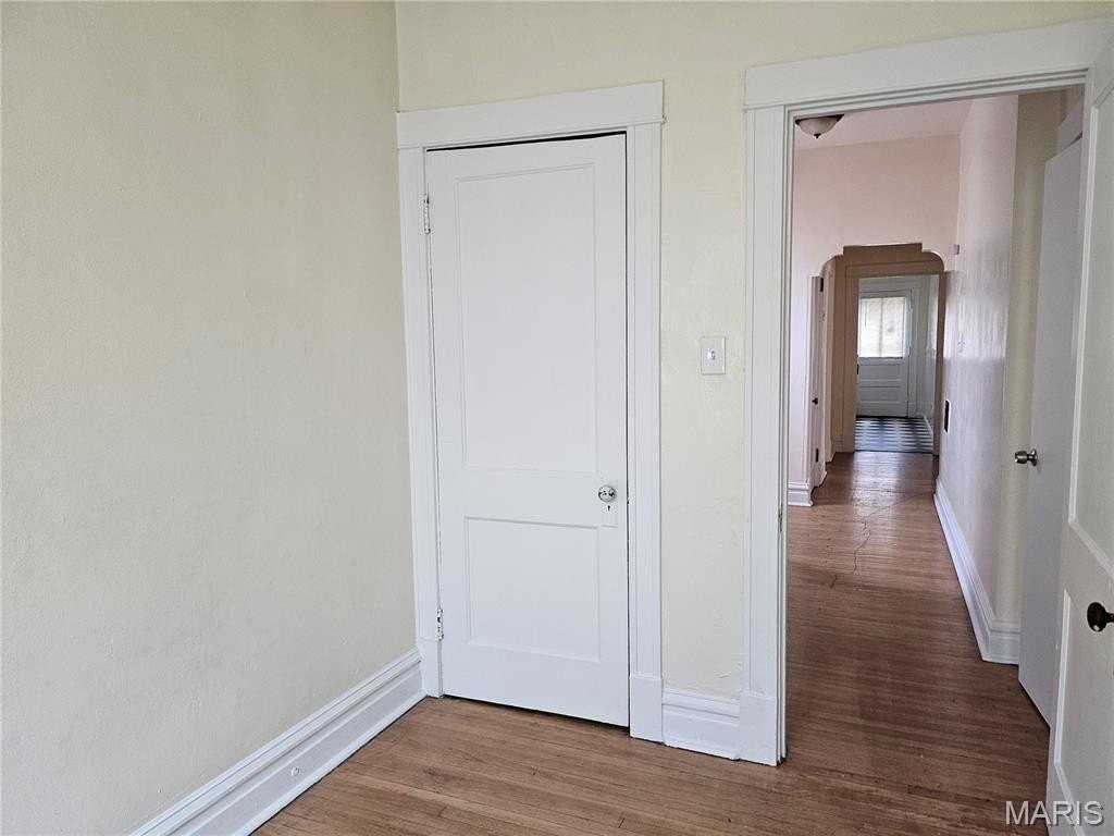 3807 Potomac St #1A - Photo 4 of 22