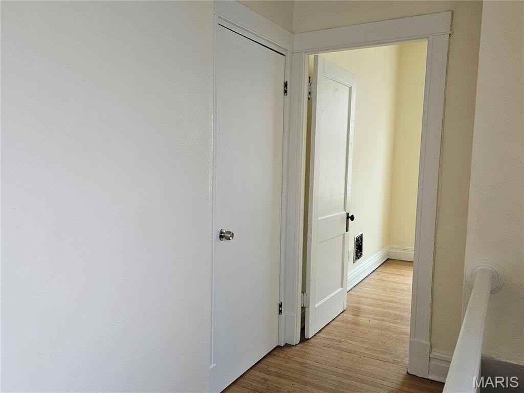 3807 Potomac St #1A - Photo 5 of 22