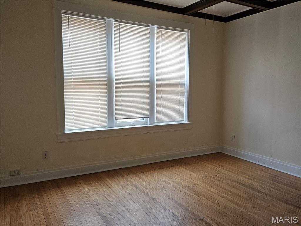 3807 Potomac St #1A - Photo 7 of 22