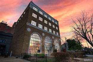 4901 Washington Blvd #4B - Photo 1 of 1