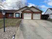 10 Old Orchard Ln - Photo 1 of 1