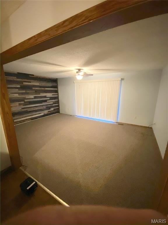 10 Old Orchard Ln - Photo 4 of 13