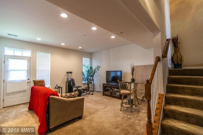 4241 Talmadge Cir - Photo 3 of 19