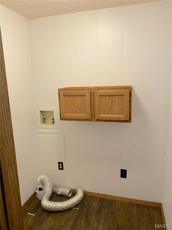 10 Old Orchard Ln - Photo 5 of 13