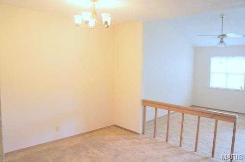 108 Mill Dr #A - Photo 3 of 29