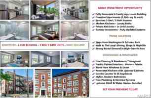 featured image of 710 Leland Ave #2N