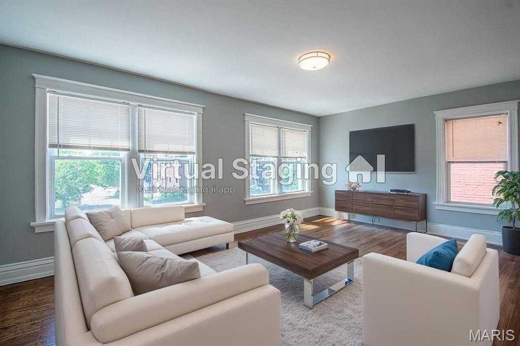 710 Leland Ave #2N - Photo 6 of 46