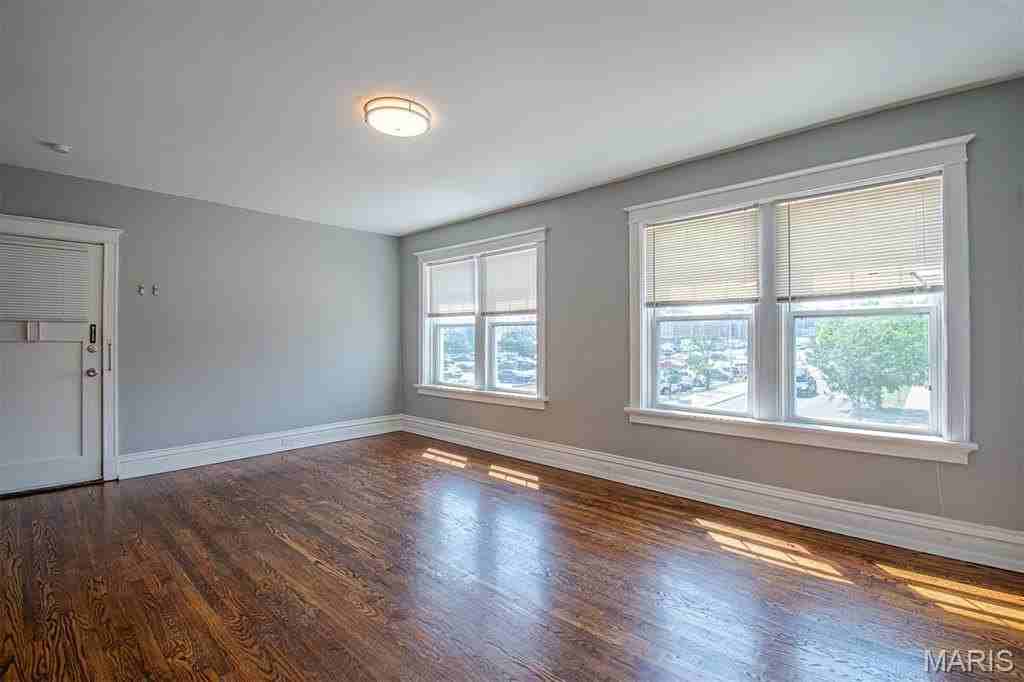 710 Leland Ave #2N - Photo 7 of 46