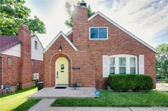 1830 Oconnell Ave - Photo 1 of 1