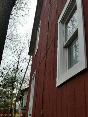 375 2nd St - Photo 2 of 2